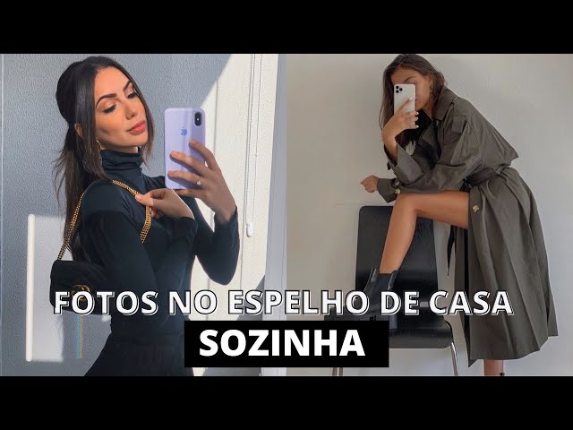 ideias-de-pose-para-foto-no-espelho