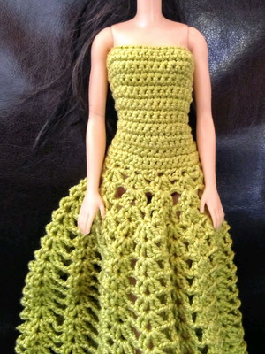 ideias-de-vestido-de-barbie-de-croche