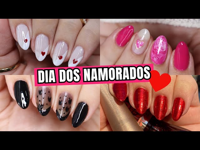 unhas-decoradas-dia-dos-namorados