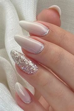 unhas-decoradas-para-noivas