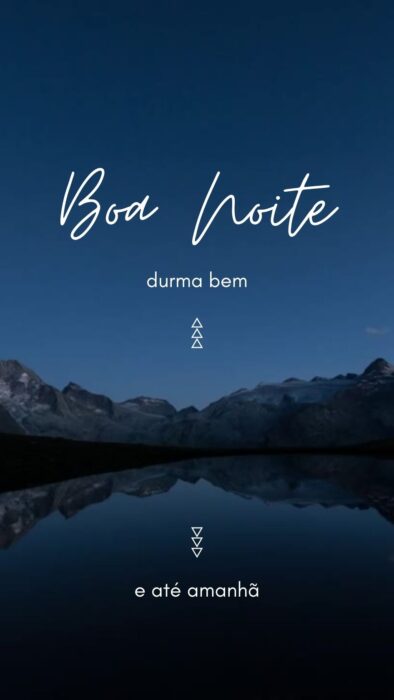 boa-noite-pinterest