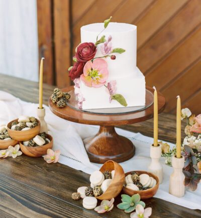 bolo-de-casamento-pequeno