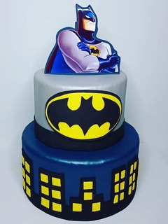 bolo-decorado-batman