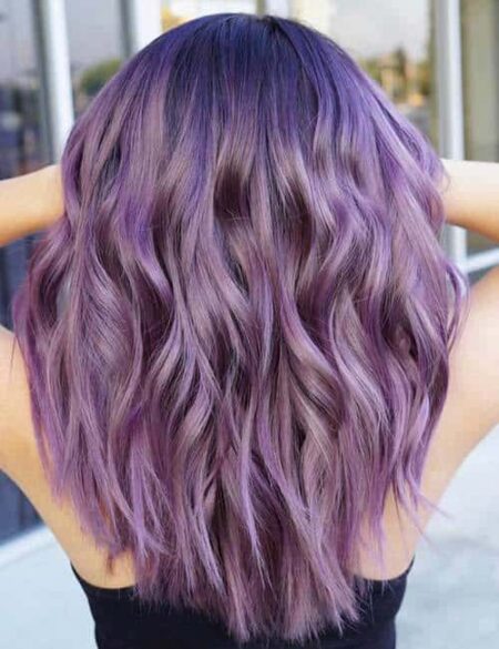 cabelo-roxo