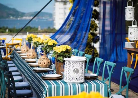 casamento-azul-e-amarelo