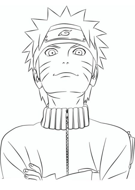 desenho-para-colorir-do-naruto