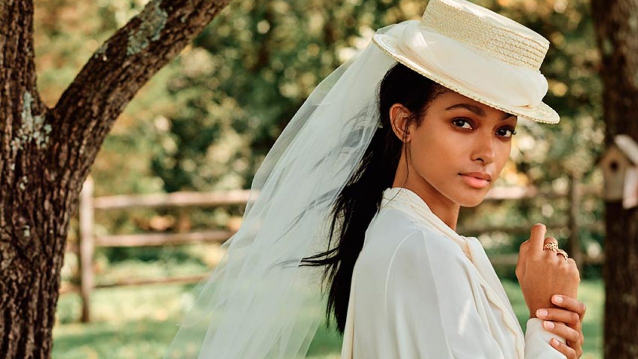 look-casamento-com-chapeu