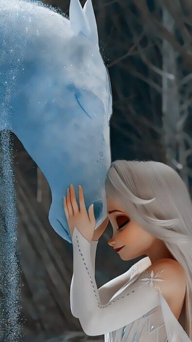 papel-de-parece-para-celular-frozen-disney