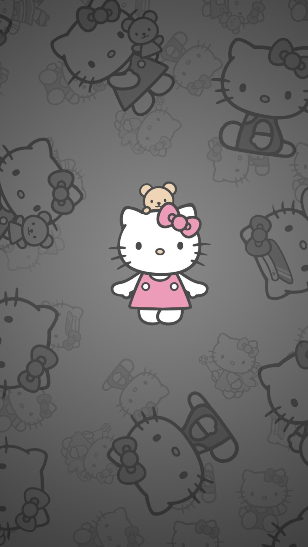 papel-de-parede-para-celular-hello-kitty