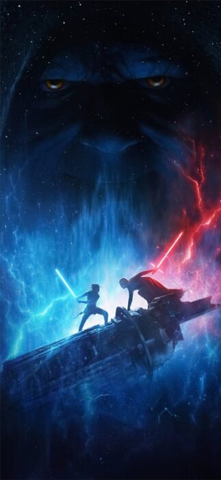 papel-de-parede-para-celular-star-wars