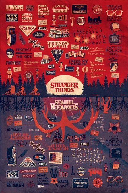 papel-de-parede-para-celular-stranger-things