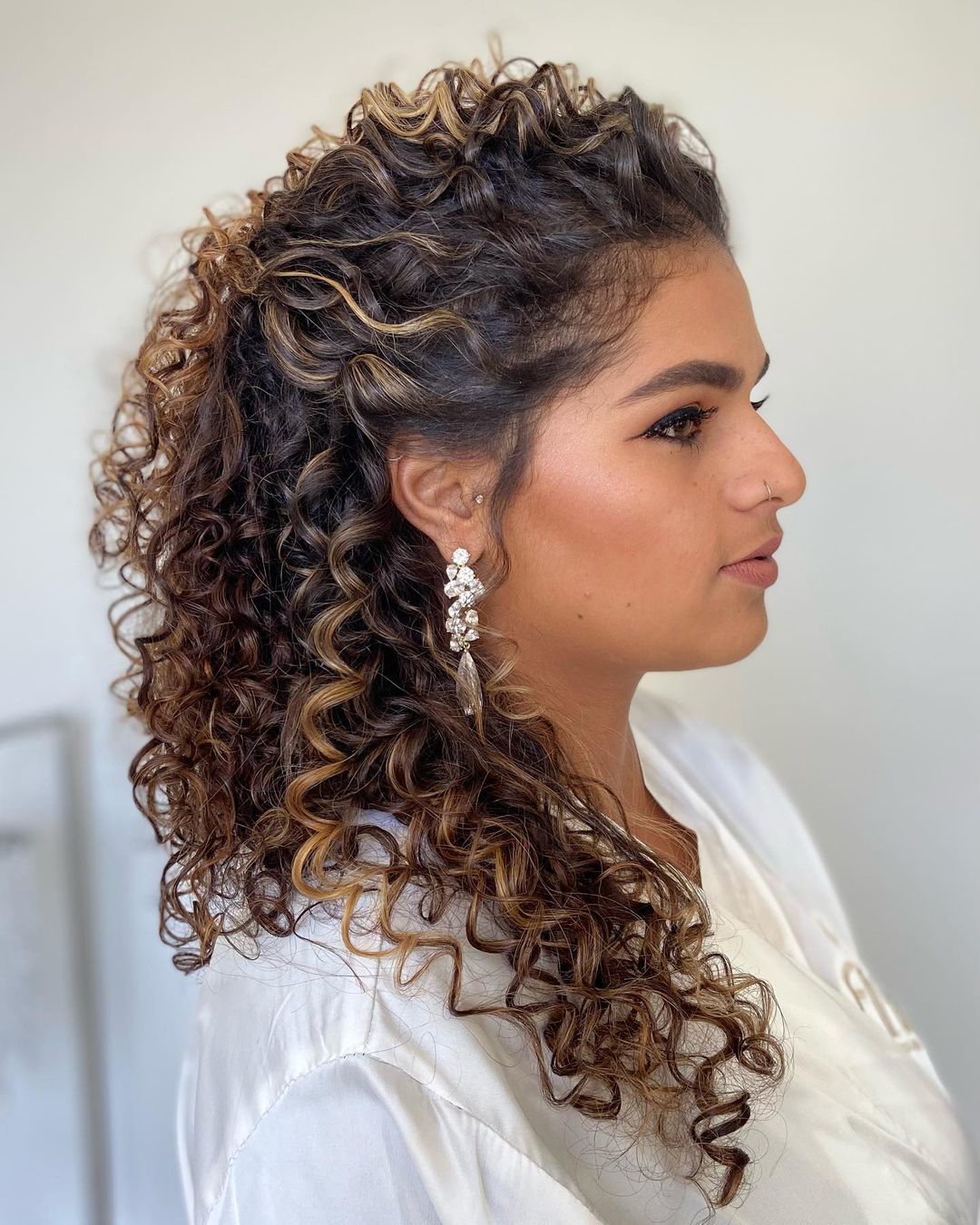 penteado-para-cabelo-ondulado