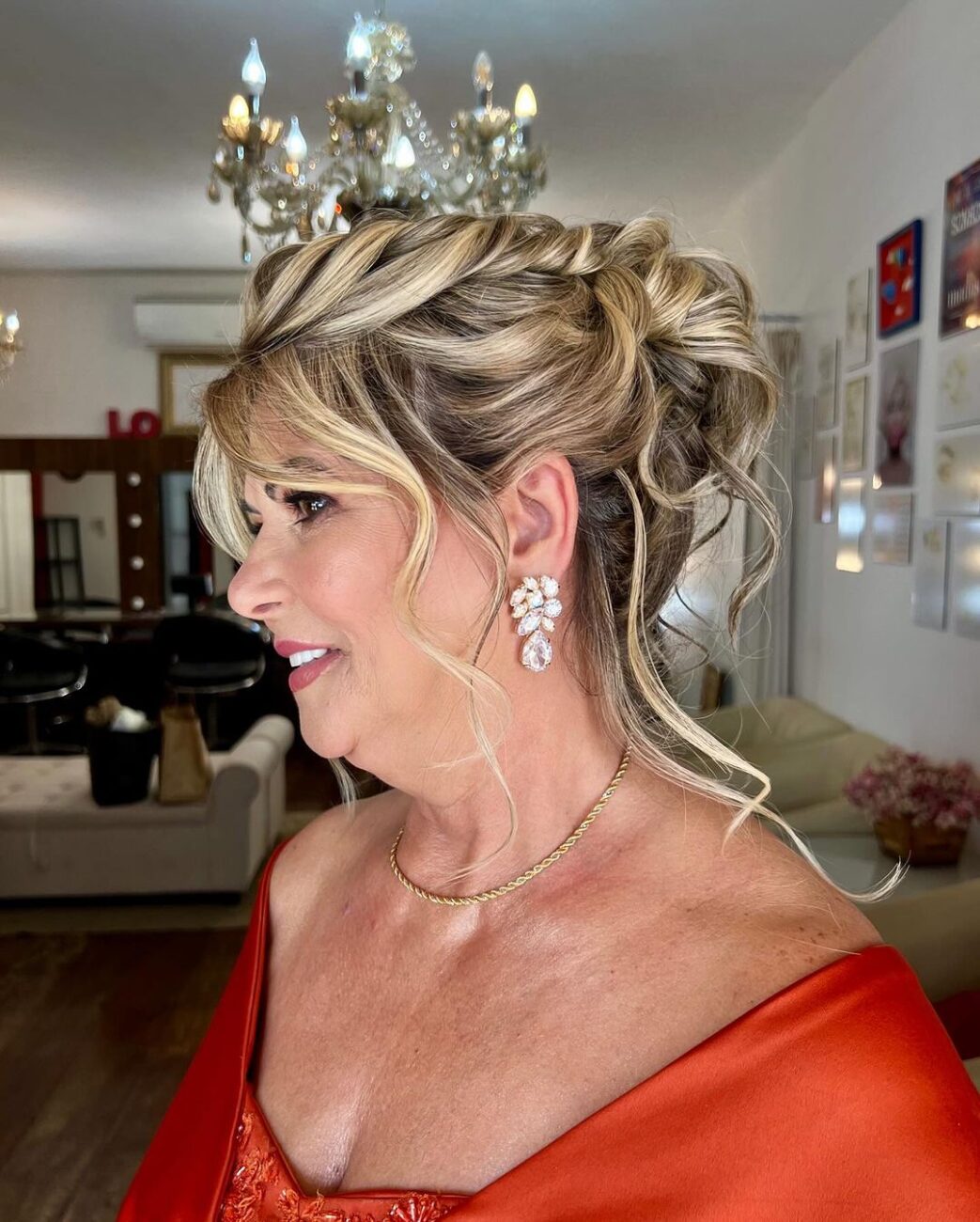 penteado-para-casamento-simples-e-facil