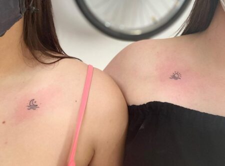 tatuagem-feminina-sol-e-lua