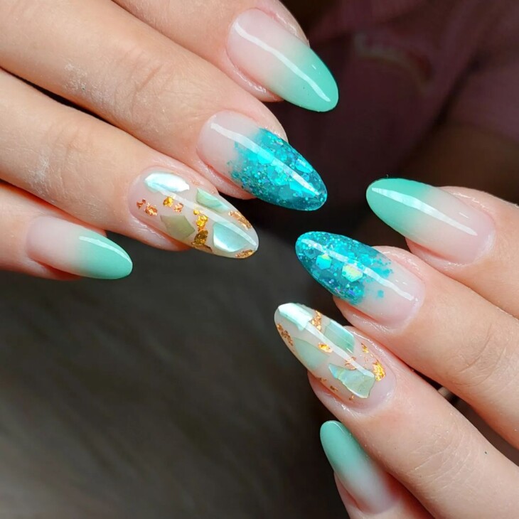 unhas-encapsuladas-stiletto