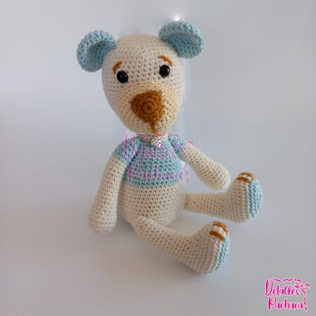 amigurumi