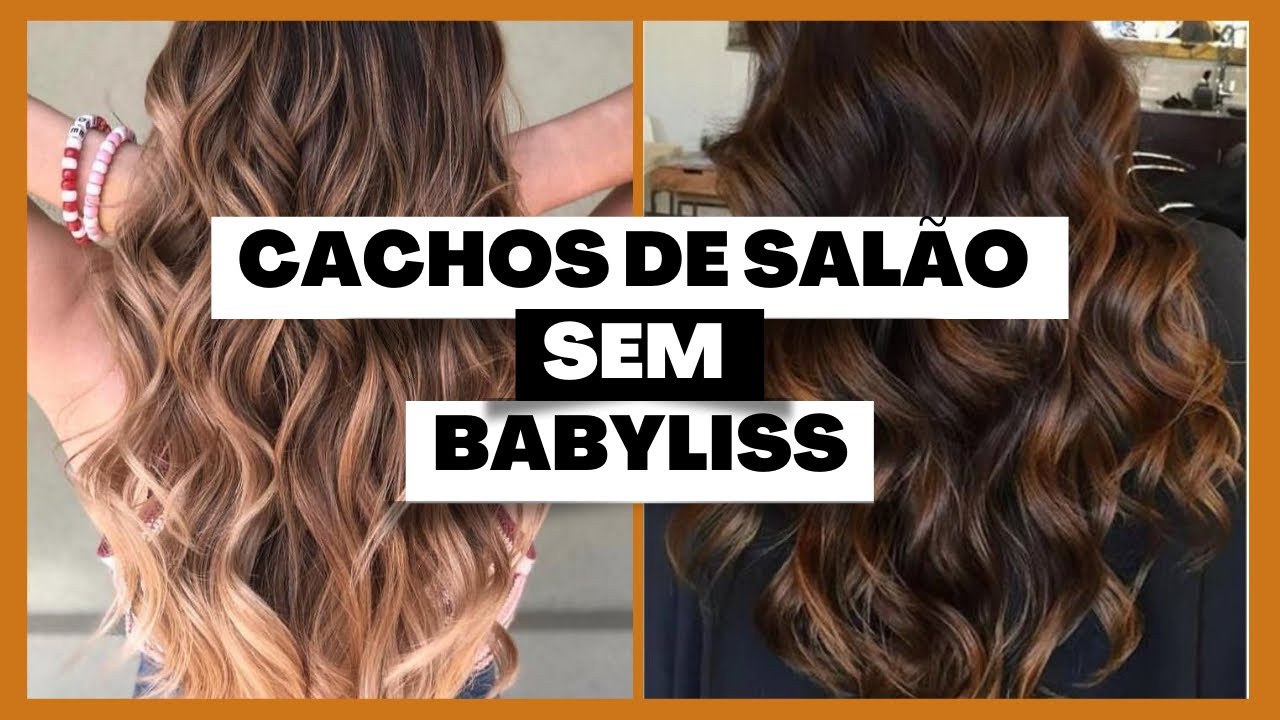 cabelo-curto-com-babyliss-para-festa