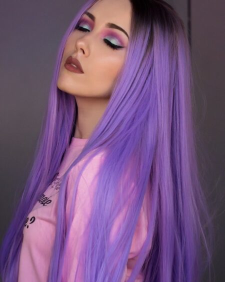 cabelo-roxo