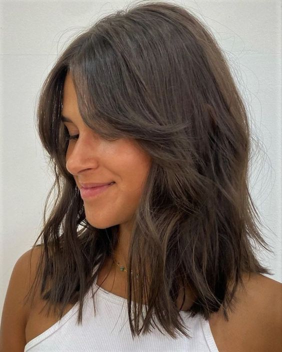 corte-de-cabelo-feminino-longo-2