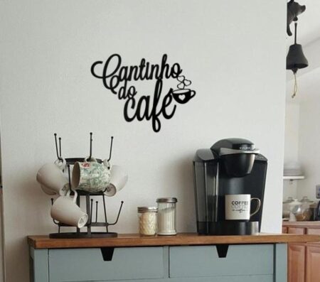 decoracao-cantinho-do-cafe