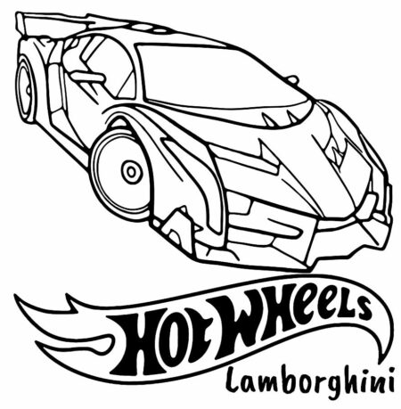 desenho-para-colorir-hot-wheels