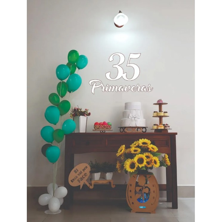 ideias-de-decoracao-de-aniversario-35-anos