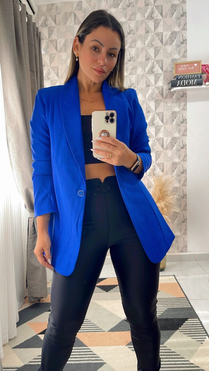 look-com-blazer-azul-bic