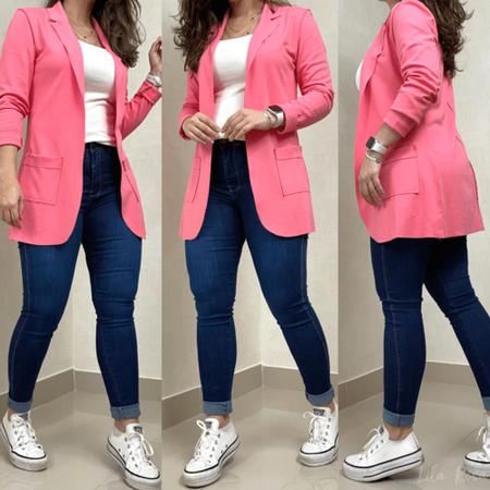 looks-blazer-pink