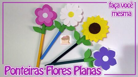 moldes-de-flores-de-eva