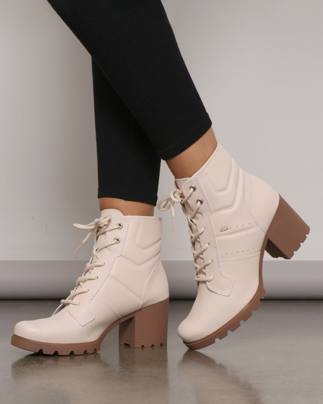 Botas Femininas