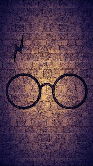 papel-de-parede-para-celular-harry-potter