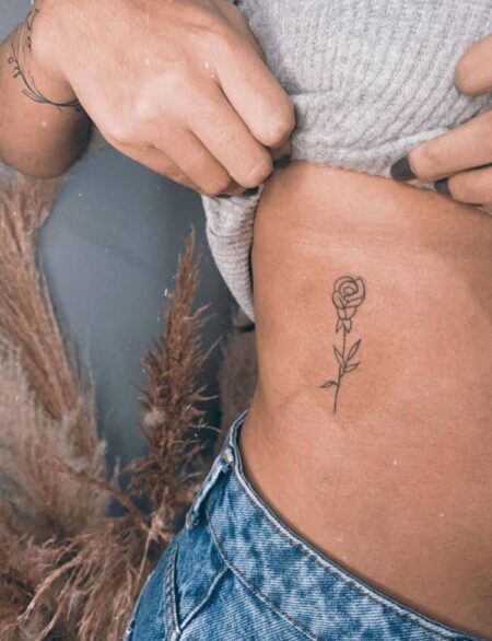 tatuagem-feminina-pequena-e-delicada