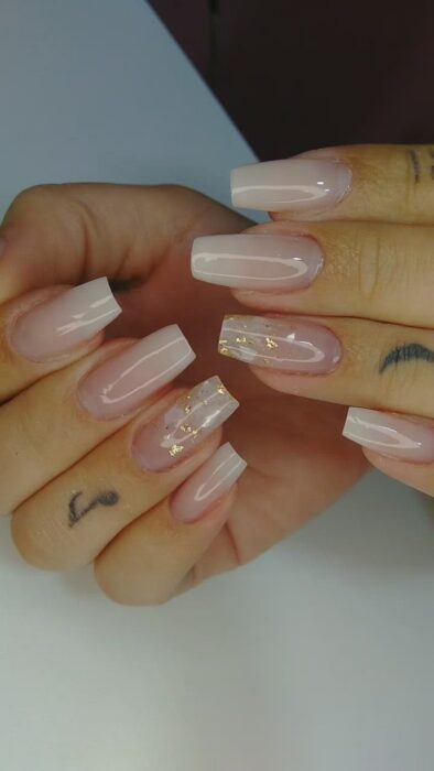 unhas-decoradas-para-noivas