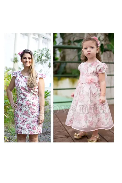 vestido-de-festa-infantil-os-vestidos-de-festa-mais-lindos-da-web