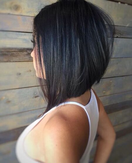 corte-de-cabelo-bob-curto