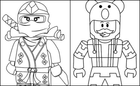 desenho-para-colorir-roblox