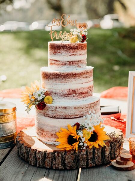 ideias-de-bolo-de-casamento-rustico