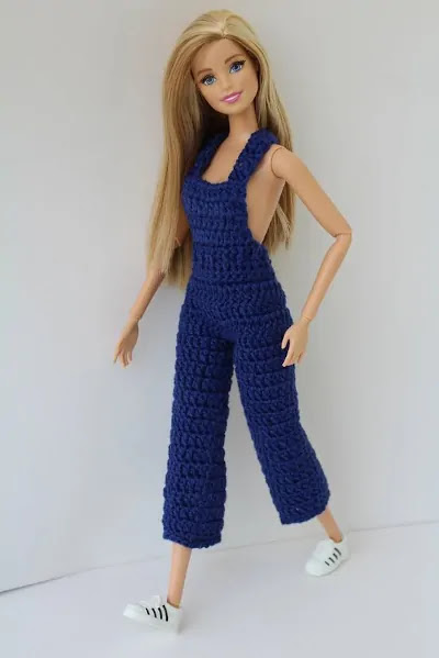 ideias-de-vestido-de-barbie-de-croche