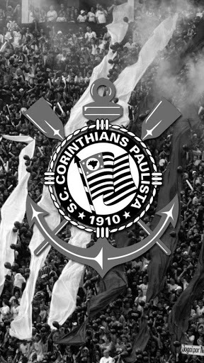 papel-de-parede-para-celular-corinthians