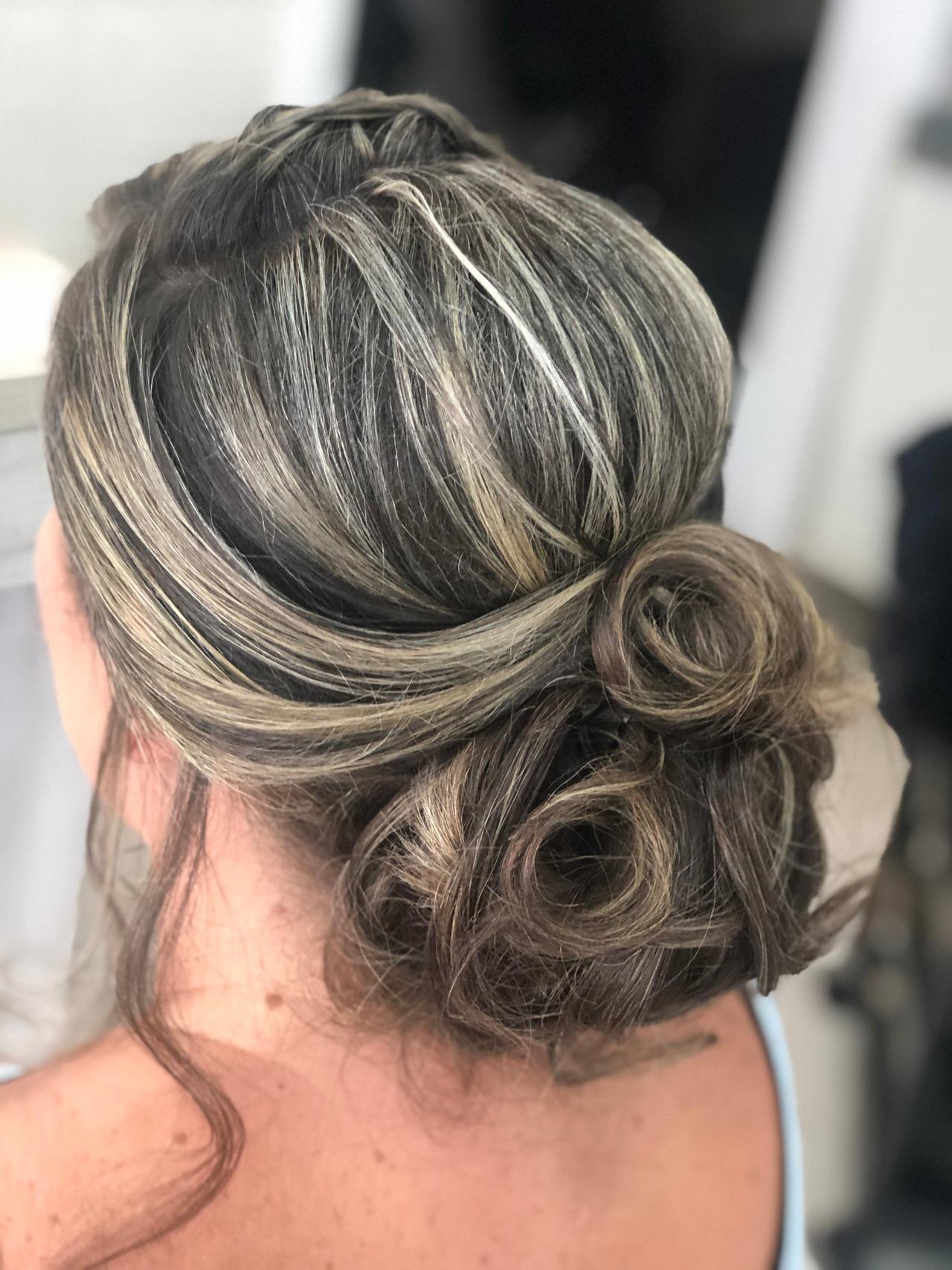 penteados-cabelo-solto-simples