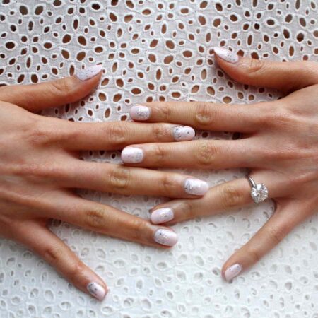 unhas-decoradas-para-noivas