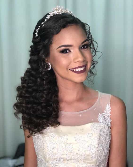 cabelo-curto-com-babyliss-para-festa