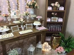 Decoracao Bodas De Ouro