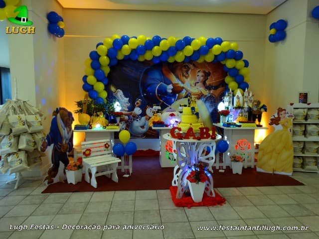 decoracao-festa-bela