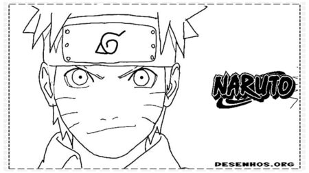 desenho-para-colorir-do-naruto