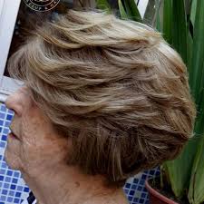 look-cabelo-curto