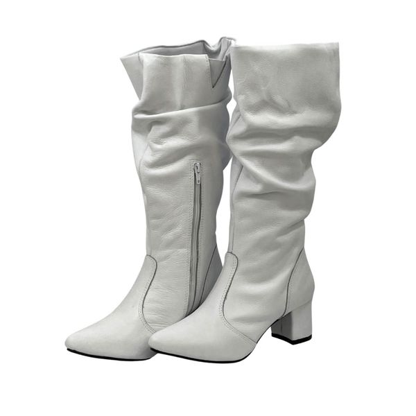 Botas Femininas