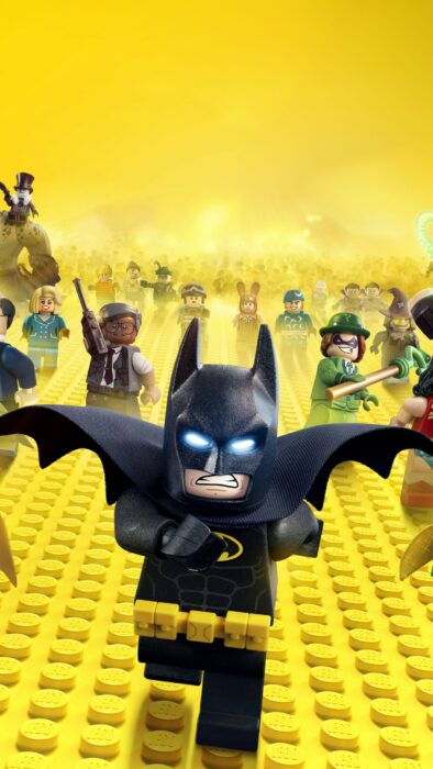 papel-de-parece-para-celular-lego-batman