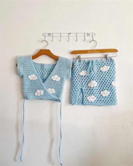 saia-de-croche-infantil