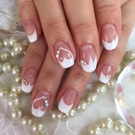 unhas-decoradas-para-noivas